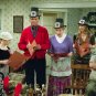 Everybody Loves Raymond -  Complete Series