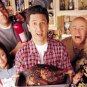 Everybody Loves Raymond -  Complete Series