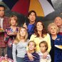 Everybody Loves Raymond -  Complete Series