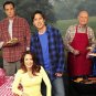 Everybody Loves Raymond -  Complete Series