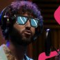 Dave - Complete Series