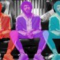 Dave - Complete Series