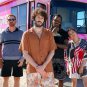 Dave - Complete Series