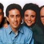 Seinfeld - Complete Series