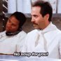Seinfeld - Complete Series