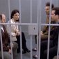 Seinfeld - Complete Series