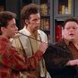 Seinfeld - Complete Series