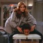 Seinfeld - Complete Series