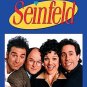 Seinfeld - Complete Series