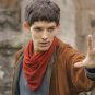 Merlin - Complete Series