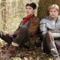 Merlin - Complete Series