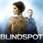 Blindspot - Complete Series