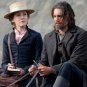 Hell On Wheels - Complete Series
