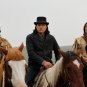 Hell On Wheels - Complete Series