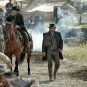 Hell On Wheels - Complete Series
