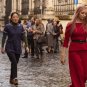 Killing Eve - Complete Series