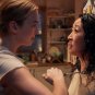 Killing Eve - Complete Series