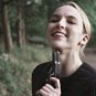 Killing Eve - Complete Series