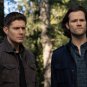 Supernatural - Complete Series