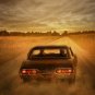 Supernatural - Complete Series