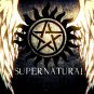 Supernatural - Complete Series