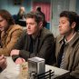 Supernatural - Complete Series