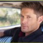 Supernatural - Complete Series
