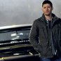 Supernatural - Complete Series