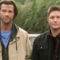 Supernatural - Complete Series