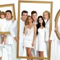 Modern family - Complete Series