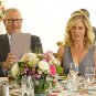 Modern family - Complete Series