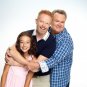 Modern family - Complete Series
