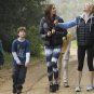 Modern family - Complete Series