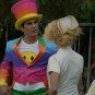 Modern family - Complete Series
