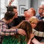 Modern family - Complete Series