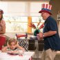 Modern family - Complete Series