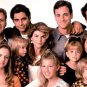Full House - Complete Series