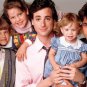 Full House - Complete Series