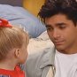 Full House - Complete Series