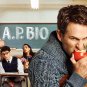 AP Bio - Complete Series