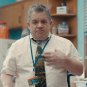 AP Bio - Complete Series