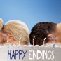 Happy Endings - Complete Series