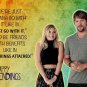 Happy Endings - Complete Series