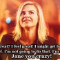 Happy Endings - Complete Series