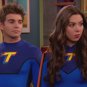 The Thundermans - Complete Series