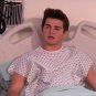 The Thundermans - Complete Series