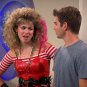 The Thundermans - Complete Series