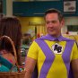 The Thundermans - Complete Series