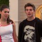 The Thundermans - Complete Series