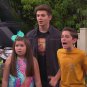 The Thundermans - Complete Series